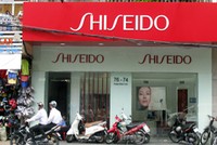 Shiseido Việt Nam bị tố lên Thủ tướng